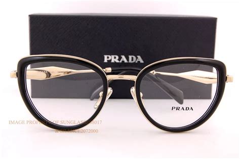 prada eyeglasses singapore|where to buy prada eyeglasses.